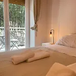 Vatican Cosy Hideout - Apartament Center - Freewifi - Parking